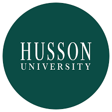 Remote Adjunct - Course Instructors for BS Animal Care and Behavior, MS Animal Behavior and Welfare
